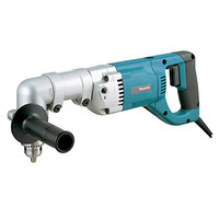 Produktbild von Makita® - Winkelbohrmaschine