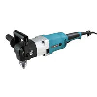 Produktbild von Makita® - Winkelbohrmaschine