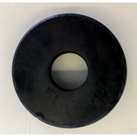 Produktbild von ELMAG - Stempelaufnahme 3-19mm zu SPS 45/60/65 (KINGSLAND)