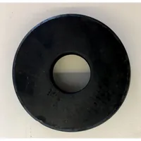 Produktbild von ELMAG - Stempelaufnahme 3-19mm zu SPS 45/60/65 (KINGSLAND)