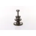 Produktbild von ELMAG - Bremse komplett für Drehmaschine Profi 1000/180