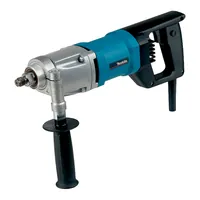 Produktbild von Makita® - Diamantbohrmasch. 1G Trocken