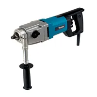 Produktbild von Makita® - Diamantbohrmasch. 2G Trocken