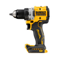 Produktbild von DeWALT - Akku-Bohrschrauber DCD800NT-XJ, 18V, Basisversion