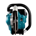 Makita Akku-Trennschleifer 2x18V Produktbild img3 S