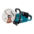 Makita Akku-Trennschleifer 2x18V Produktbild