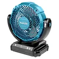 Makita Akku-Lüfter 18V Produktbild
