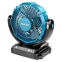 Makita Akku-Lüfter 18V Produktbild