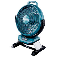 Produktbild von Makita® - Akku-Lüfter 18V