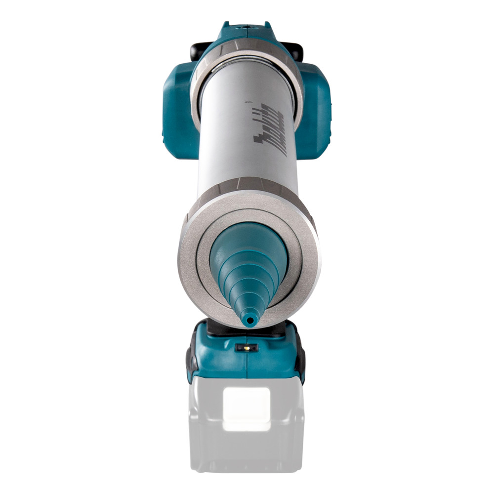 Makita® Akku-Kartuschenpistole 18V Produktbild img3 L