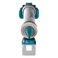 Makita® Akku-Kartuschenpistole 18V Produktbild img3 S