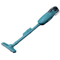 Makita® Akku-Staubsauger 18V Produktbild img1 S