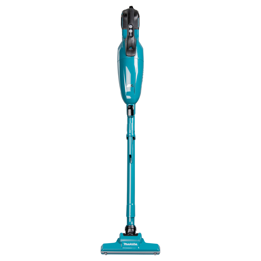 Makita® Akku-Staubsauger 18V Produktbild img3 L