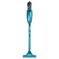 Makita® Akku-Staubsauger 18V Produktbild img3 S