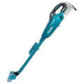 Makita® Akku-Staubsauger 18V Produktbild img2 S