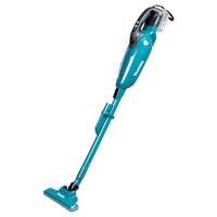Makita® Akku-Staubsauger 18V Produktbild