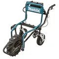 Makita Akku-Schubkarre 18V Produktbild