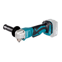 Produktbild von Makita® - Akku-Winkelbohrmaschine 18V