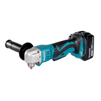 Produktbild von Makita® - Akku-Winkelbohrmaschine 18V
