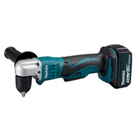 Produktbild von Makita® - Akku-Winkelbohrmaschine 18V