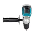 Makita Akku-Winkelbohrmaschine 18V Produktbild img3 S