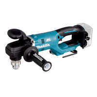 Produktbild von Makita® - Akku-Winkelbohrmaschine 18V