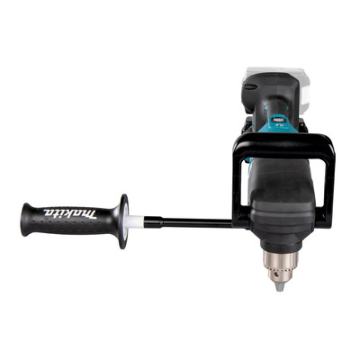 Produktbild von Makita® - Akku-Winkelbohrmaschine 2x18V