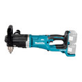Produktbild von Makita® - Akku-Winkelbohrmaschine 2x18V