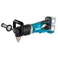 Produktbild von Makita® - Akku-Winkelbohrmaschine 2x18V