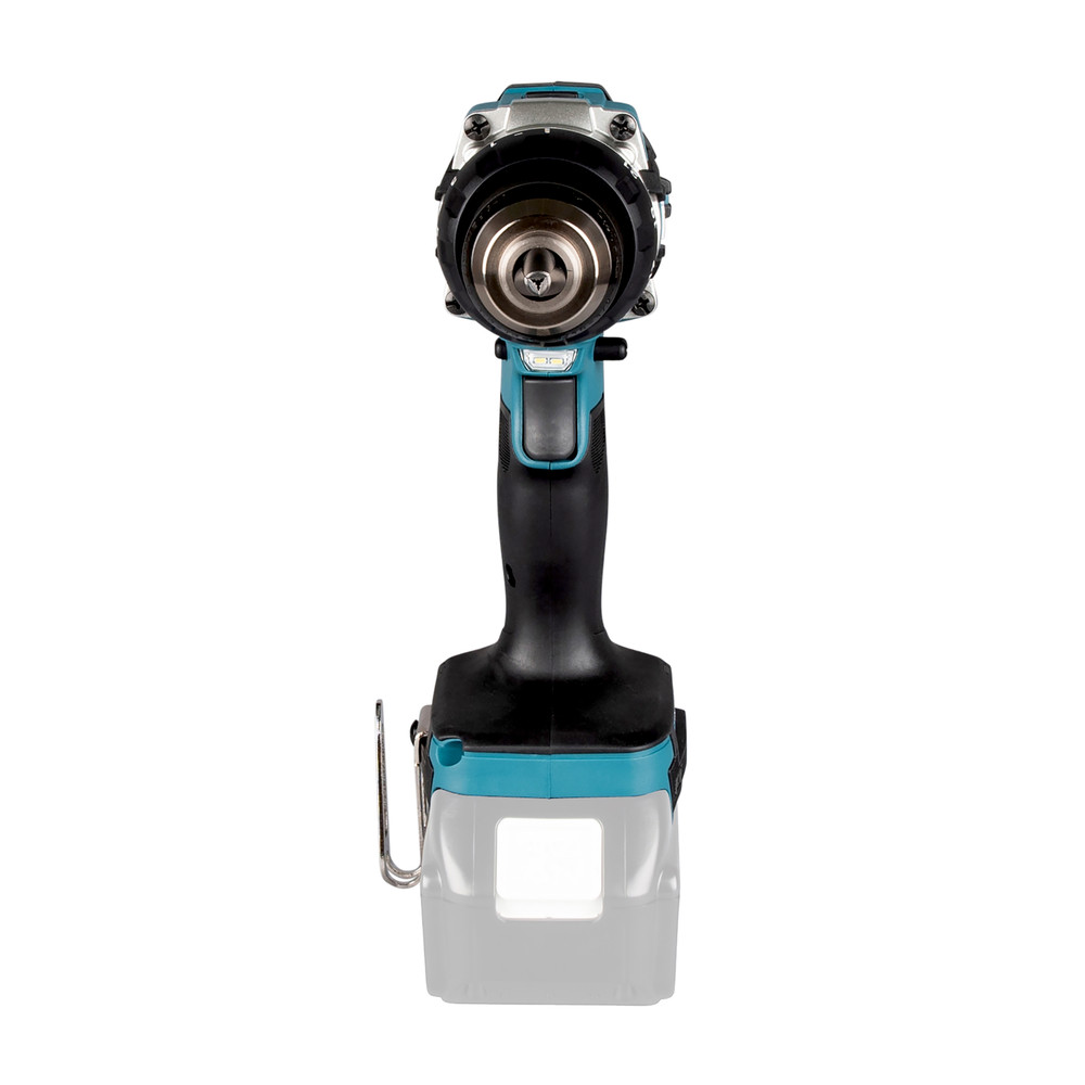 Makita® Akku-Bohrschrauber 18V Produktbild img3 L