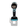 Makita® Akku-Bohrschrauber 18V Produktbild img3 S