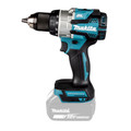 Makita® Akku-Bohrschrauber 18V Produktbild img2 S