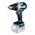 Makita® Akku-Bohrschrauber 18V Produktbild img1 S