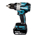 Makita® Akku-Bohrschrauber 18V Produktbild img2 S