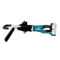 Makita Akku-Erdbohrer 2x18V Produktbild img2 S