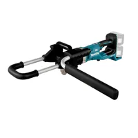 Makita Akku-Erdbohrer 2x18V Produktbild