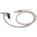 Produktbild von ELMAG - Sandstrahlpistole Modell PS
