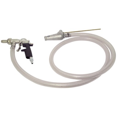 Produktbild von ELMAG - Sandstrahlpistole Modell PS