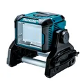 Makita LED-Baustrahler 14,4V-18V,230V Produktbild