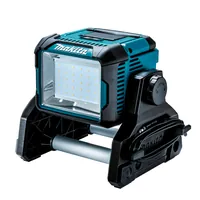 Makita LED-Baustrahler 14,4V-18V,230V Produktbild