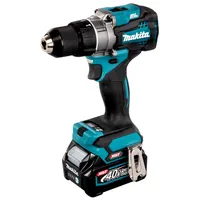 Produktbild von Makita® - Akku-Bohrschrauber 40V