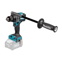 Produktbild von Makita® - Akku-Bohrschrauber 40V