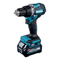 Produktbild von Makita® - Akku-Bohrschrauber 40V