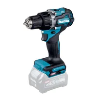 Produktbild von Makita® - Akku-Bohrschrauber 40V