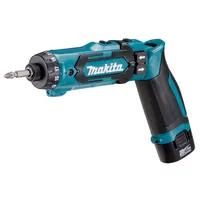 Produktbild von Makita® - Akku-Knickschrauber 7,2V