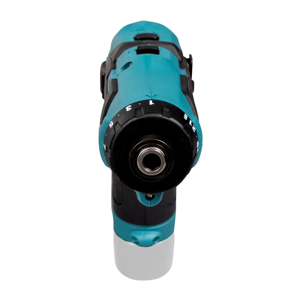 Makita Akku-Knickschrauber 7,2V Produktbild img3 L