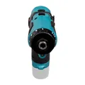 Makita Akku-Knickschrauber 7,2V Produktbild img3 S