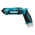 Makita Akku-Knickschrauber 7,2V Produktbild img2 S