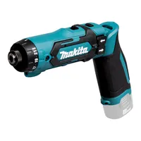 Makita Akku-Knickschrauber 7,2V Produktbild