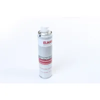 Produktbild von ELMAG - Schneidölspray 350 ml
